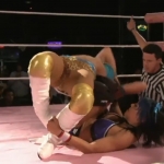MiavsSantana_Still795.jpg