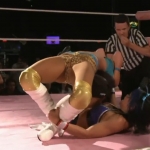 MiavsSantana_Still799.jpg