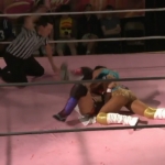 MiavsSantana_Still813.jpg