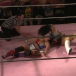 MiavsSantana_Still816.jpg