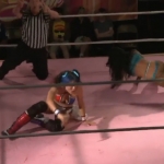 MiavsSantana_Still817.jpg