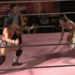 MiavsSantana_Still819.jpg