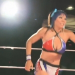 MiavsSantana_Still830.jpg