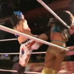 MiavsSantana_Still832.jpg