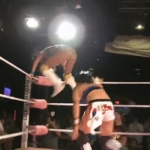 MiavsSantana_Still851.jpg