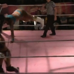 MiavsSantana_Still852.jpg
