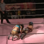 MiavsSantana_Still861.jpg