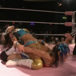 MiavsSantana_Still886.jpg