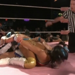 MiavsSantana_Still892.jpg