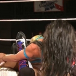 MiavsSantana_Still902.jpg