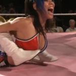 MiavsSantana_Still908.jpg