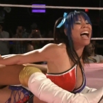 MiavsSantana_Still910.jpg