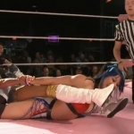 MiavsSantana_Still939.jpg