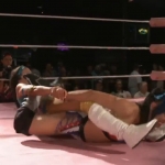 MiavsSantana_Still948.jpg