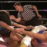 MiavsSantana_Still957.jpg