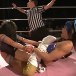 MiavsSantana_Still960.jpg