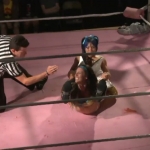 MiavsSantana_Still964.jpg