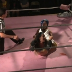 MiavsSantana_Still968.jpg