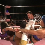 MiavsSantana_Still974.jpg