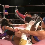 MiavsSantana_Still975.jpg