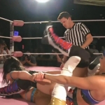 MiavsSantana_Still978.jpg
