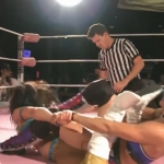 MiavsSantana_Still979.jpg