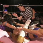 MiavsSantana_Still987.jpg