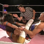 MiavsSantana_Still988.jpg