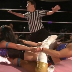 MiavsSantana_Still992.jpg