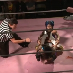 MiavsSantana_Still995.jpg