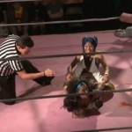 MiavsSantana_Still996.jpg
