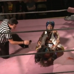 MiavsSantana_Still997.jpg