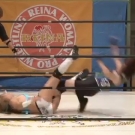 MiavsSaya_Still105.jpg
