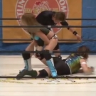 MiavsSaya_Still113.jpg