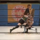 MiavsSaya_Still151.jpg