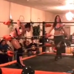 MiavsSerena_Still1044.jpg