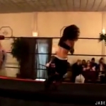MiavsSerena_Still1057.jpg