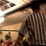 MiavsSerena_Still108.jpg
