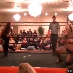 MiavsSerena_Still1180.jpg