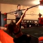 MiavsSerena_Still1236.jpg