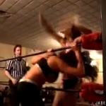MiavsSerena_Still1241.jpg