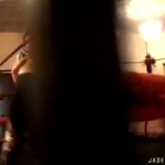 MiavsSerena_Still1253.jpg