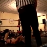 MiavsSerena_Still1262.jpg