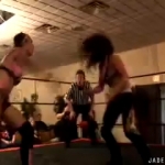 MiavsSerena_Still1591.jpg