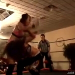 MiavsSerena_Still1593.jpg