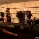MiavsSerena_Still1611.jpg