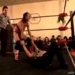 MiavsSerena_Still1684.jpg