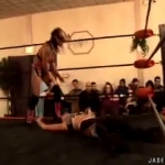 MiavsSerena_Still1686.jpg