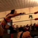 MiavsSerena_Still1771.jpg