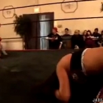 MiavsSerena_Still1806.jpg